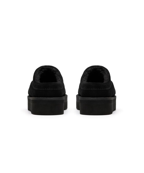 Clarks（クラークス） デッキシューズ モカシン Clarks / Meare Mule
