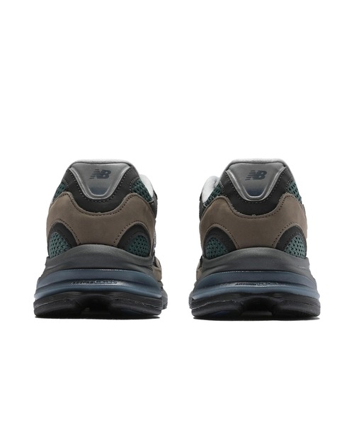 New Balance（ニューバランス） スニーカー U2010AGY 2010 メンズ