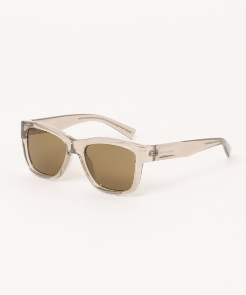 SAINT LAURENT サングラス 「SAINT LAURENT/サンローラン