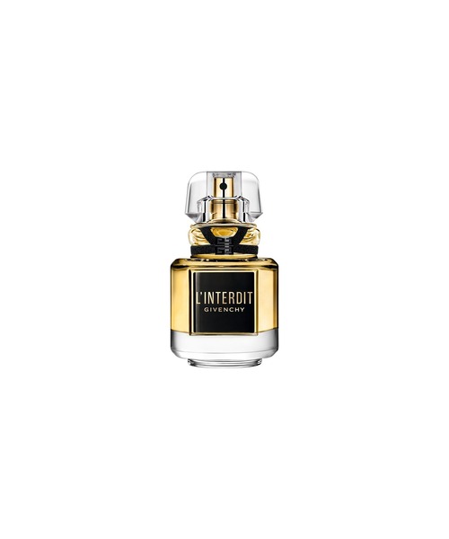 香水(女性用) GIVENCHY L'Interdit Eau de Parfum 35mL 楽天市場】ジバンシイ ランテルディ オードパルファム 35ml 香水