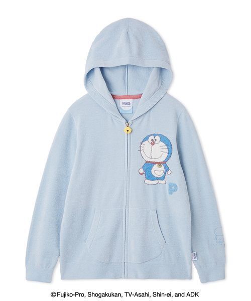 美品　ジェラートピケセットアップ　パジャマ　ルームウェア　毛糸　もこもこ　青系 楽天市場】ジェラートピケ パジャマ（カラーブルー）（インナー