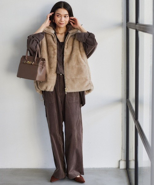 未使用バンヤードストーム　ペインターコーデュロイパンツS 楽天市場】【SALE／30%OFF】ペインターコーデュロイパンツ