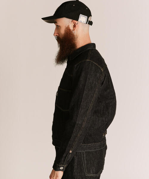 schott perfect デニム　ジャケット　カバーオール　sサイズ 楽天市場】SCHOTT／ショット／PERFECTO 1st DENIM JACKET