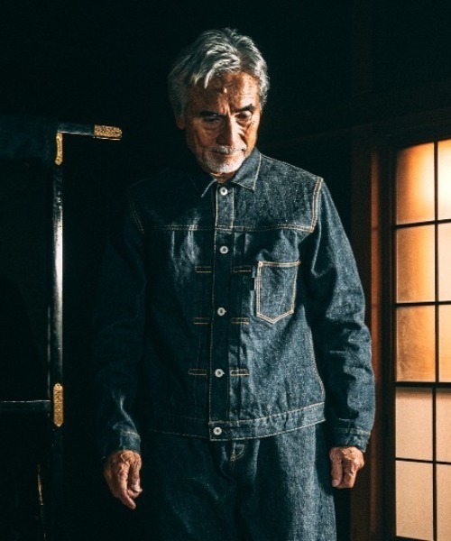 1ST（Schott N.Y.C）（サイズ（S/M/L）：S）のおすすめ人気商品