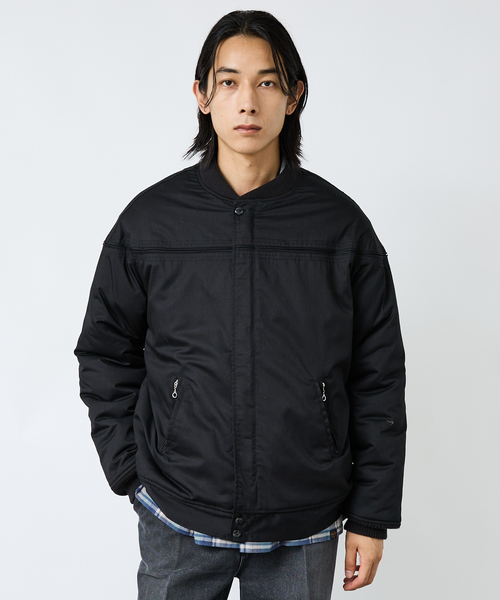 YOUNG TOWN ヤング・タウン　No.6 YOUNG TOWN ヤング・タウン No.6