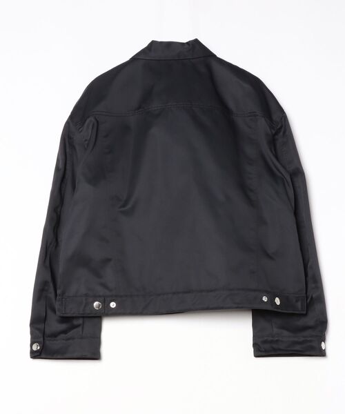 DSQUARED2（ディースクエアード） コート ジャケット D2 Ever Jean