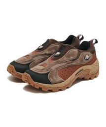 r*a様 【完売】メレル モックスピード　Merrell moc speed e MERRELL（メレル） スニーカー MERRELL MOC SPEED STREAK EVO「1TRL