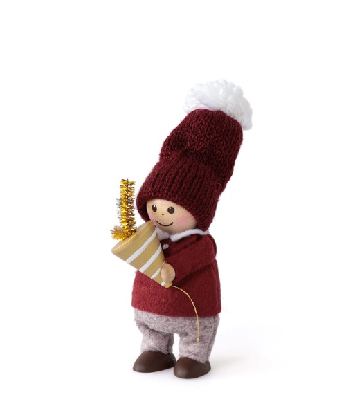 HIGHTIDE（ハイタイド） インテリア 「2025年新作」 Nordika Nisse