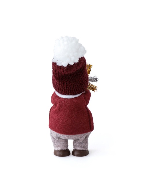 HIGHTIDE（ハイタイド） インテリア 「2025年新作」 Nordika Nisse