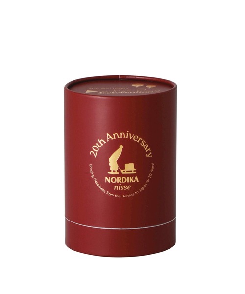 HIGHTIDE（ハイタイド） インテリア 「2025年新作」 Nordika Nisse