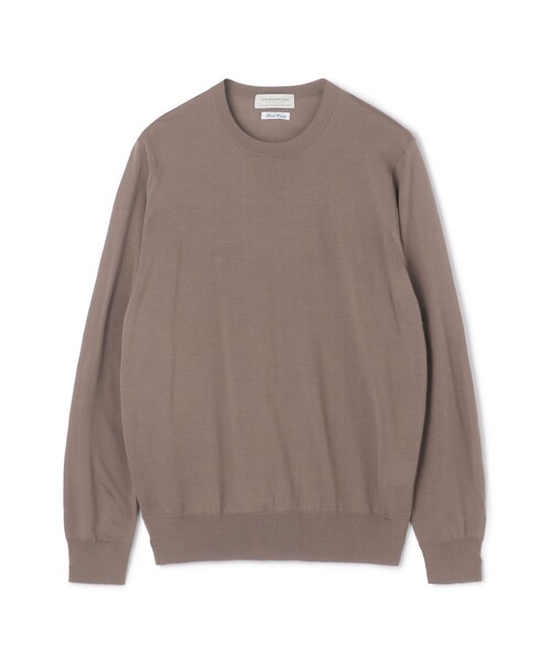 TOMORROWLAND（トゥモローランド） セーター ニット TOMORROWLAND