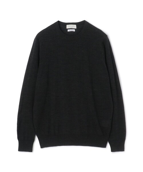 TOMORROWLAND（トゥモローランド） セーター ニット TOMORROWLAND