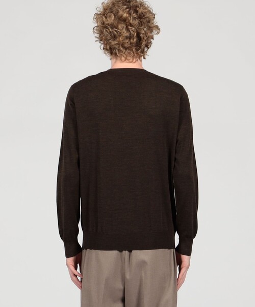 TOMORROWLAND（トゥモローランド） セーター ニット TOMORROWLAND