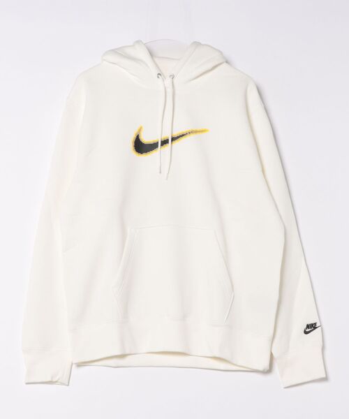 NIKE ナイキ MVP フリートレーナーエリートトレーニング ベースボール NIKE ナイキ MVP フリートレーナーエリートトレーニング ベースボール