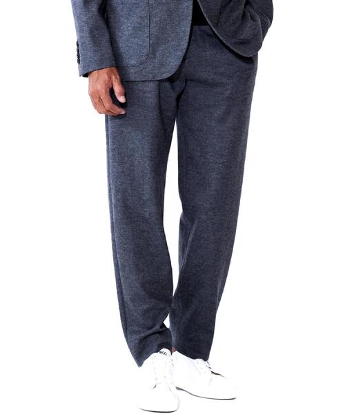 DRESSTERIOR（ドレステリア） パンツ 「干場義雅×MOVB×DRESSTERIOR