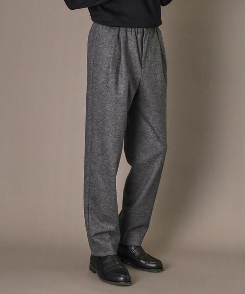 DRESSTERIOR(ドレステリア) パンツ 「干場義雅×MOVB×DRESSTERIOR DRESSTERIOR(ドレステリア) パンツ 「干場義雅×MOVB×DRESSTERIOR