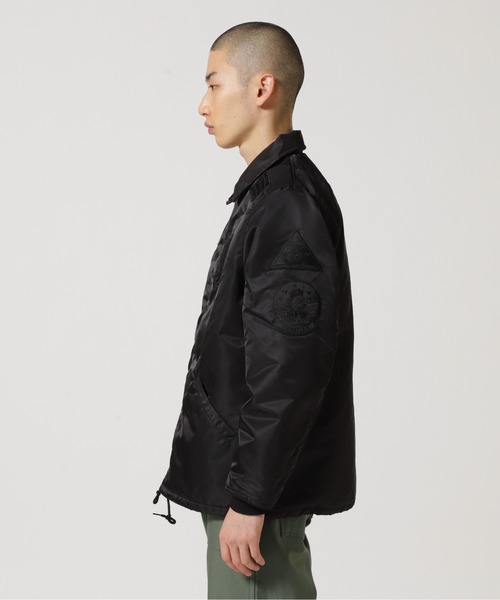 AVIREX（アヴィレックス） ジャケット XX-LARGE グリーン メンズ