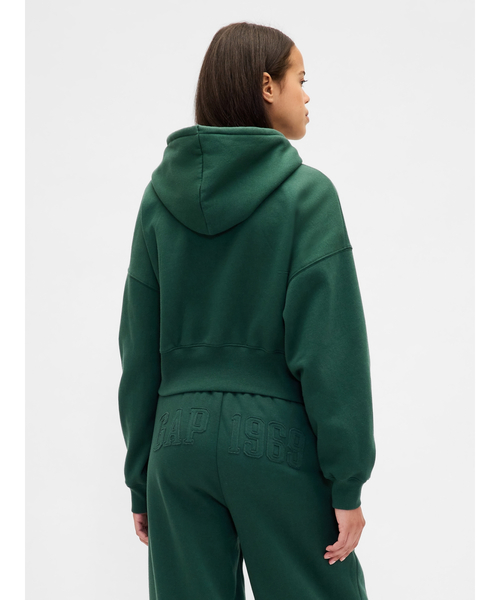 ギャップセットアップ（ファッション）のおすすめ人気商品一覧 通販