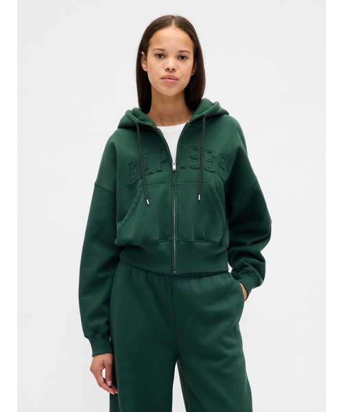 ゴ*様 GAP ギャップ　zip up parkaジップパーカー　y2k arc 楽天市場】【SALE／49%OFF】(U)ヴィンテージソフト GAPアスレチック