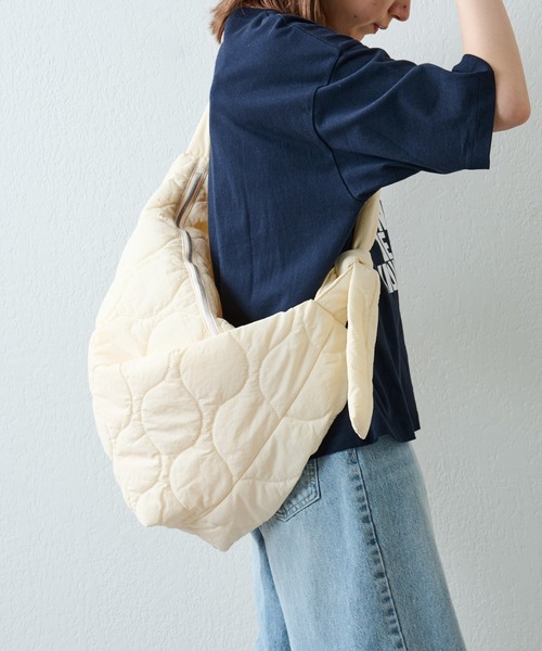 「COLONY 2139」 ショルダーバッグ FREE グリーン レディース_画像5