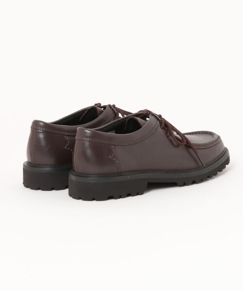 新品未使用Clarks Un Aldric Lace クラークスビジネスシューズ Clarks 【ネット限定】Un Aldric Lace / アンアルドリックレース