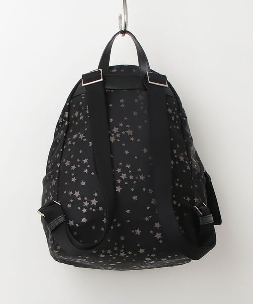 ケイトスペード リュック ナイロン A4（レディースバッグ