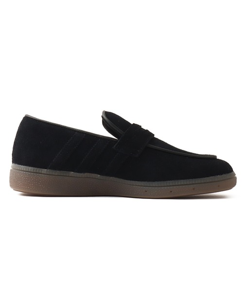 adidas（アディダス） スニーカー adidas HANDBALL SPEZIAL LOAFER W