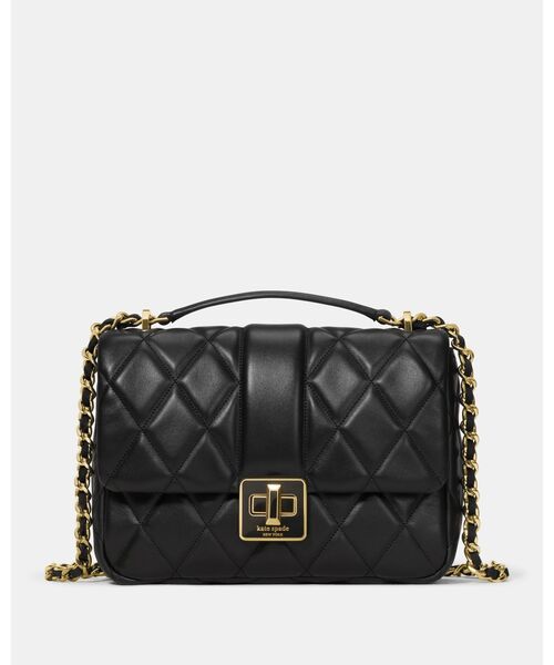 kate spade NEW YORK（ケイト・スペード ニューヨーク） ショルダー