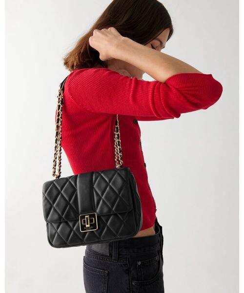 kate spade NEW YORK（ケイト・スペード ニューヨーク） ショルダー