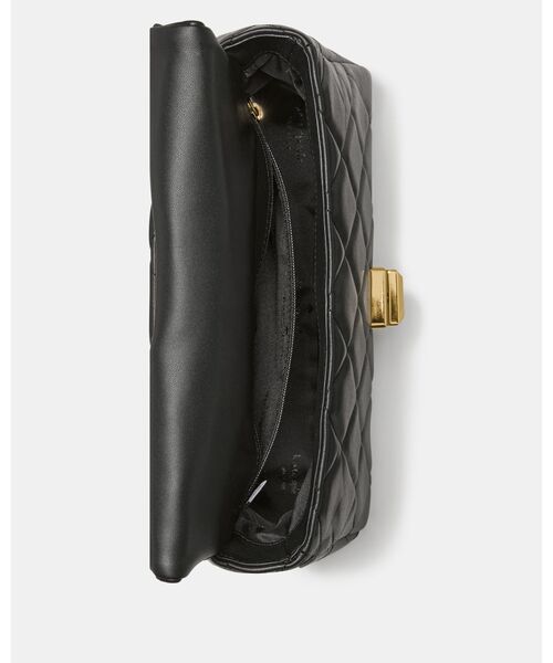 kate spade NEW YORK（ケイト・スペード ニューヨーク） ショルダー