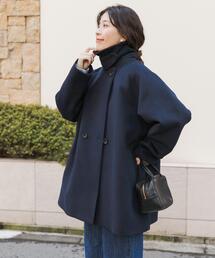 URBAN RESEARCH DOORS（アーバンリサーチドアーズ） コート アウター