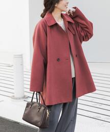 URBAN RESEARCH DOORS（アーバンリサーチドアーズ） コート アウター