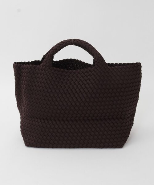 ナガタニ バッグのおすすめ人気商品一覧 通販 - Yahoo!ショッピング