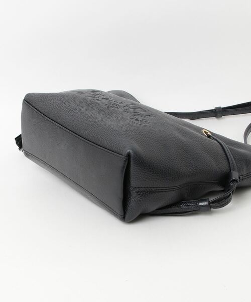 COACH（コーチ） 2WAYバッグ - ブラック レディース : ZOZOTOWN Yahoo