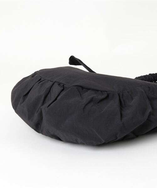 「cache cache」 トートバッグ FREE ラベンダー レディース_画像3