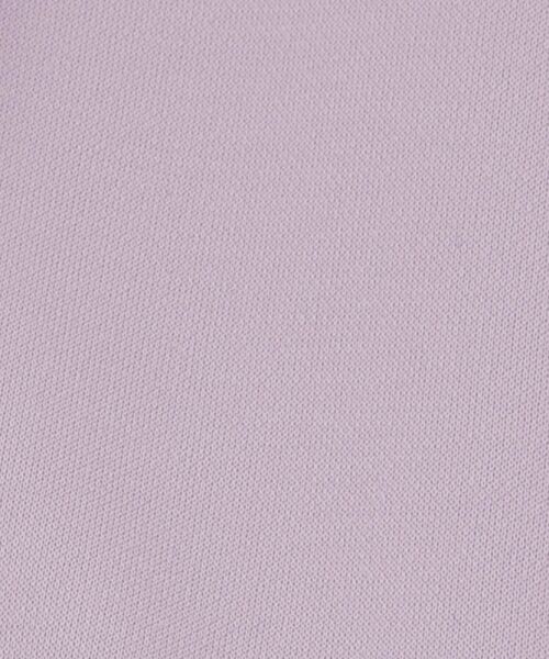 「SHIPS」 ノーカラーコート SMALL ベージュ レディース_画像5