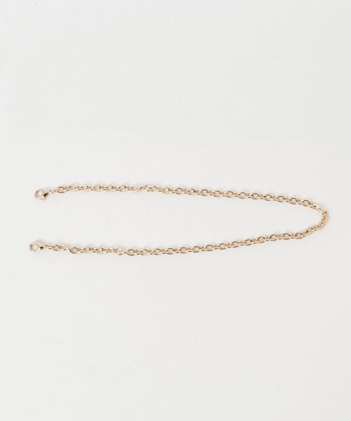 「Dorry Doll」 2WAYバッグ FREE ベージュ レディース_画像5