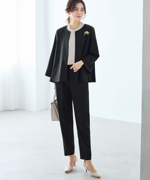 サンラインオールウェザースーツのおすすめ人気商品一覧 通販 - Yahoo