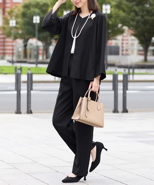 サンラインオールウェザースーツのおすすめ人気商品一覧 通販 - Yahoo