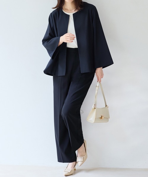 サンラインオールウェザースーツのおすすめ人気商品一覧 通販 - Yahoo