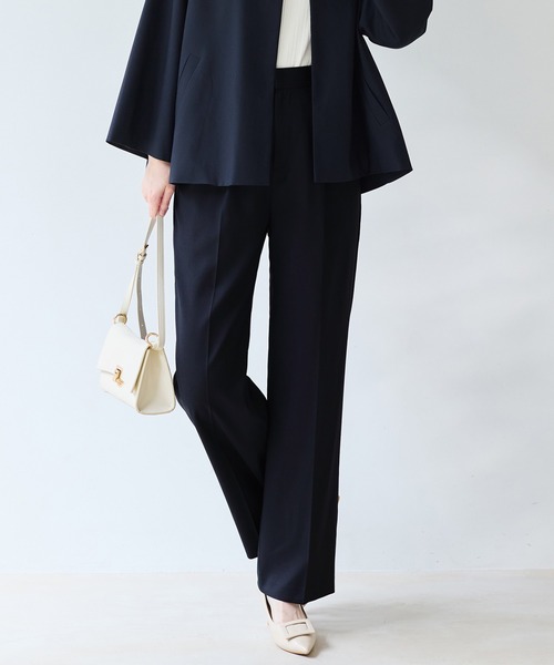 サンラインオールウェザースーツのおすすめ人気商品一覧 通販 - Yahoo