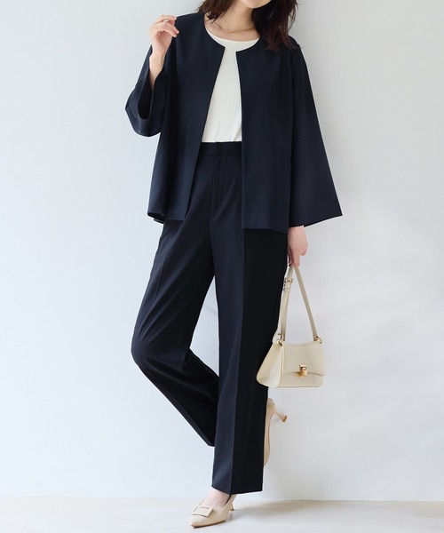 サンラインオールウェザースーツのおすすめ人気商品一覧 通販 - Yahoo