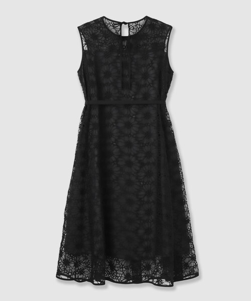 美品♡ANAYIロングワンピース ANAYI｜アナイのロングワンピース（ワンピース・チュニック）通販