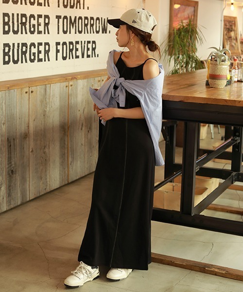 CREDONA（クレドナ） キャップ「NEW ERAコラボ」 FREE ネイビー