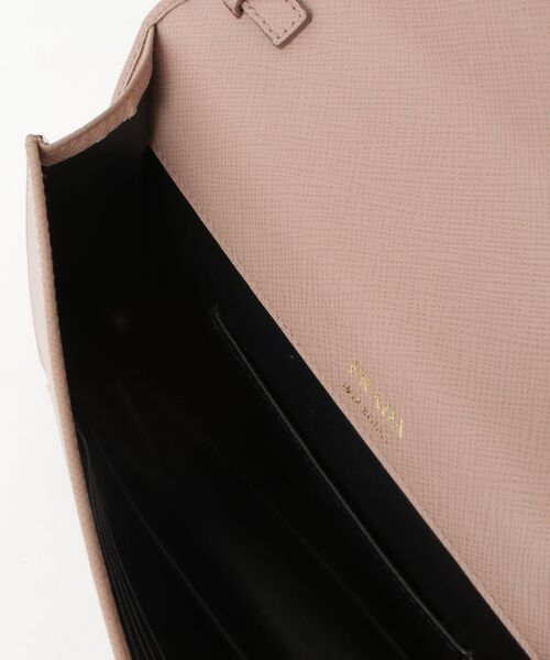 希少PRADA プラダ 完売品 シティー ブラック ピンク ショルダーバッグ プラダ PRADA リボン ショルダーバッグ ピンク ブラック WS7657 – NUIR