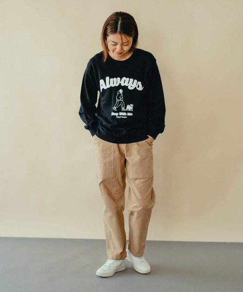 [gym master] тренировочный cut and sewn SMALL черный мужской 