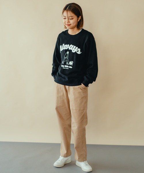 [gym master] тренировочный cut and sewn SMALL черный мужской 