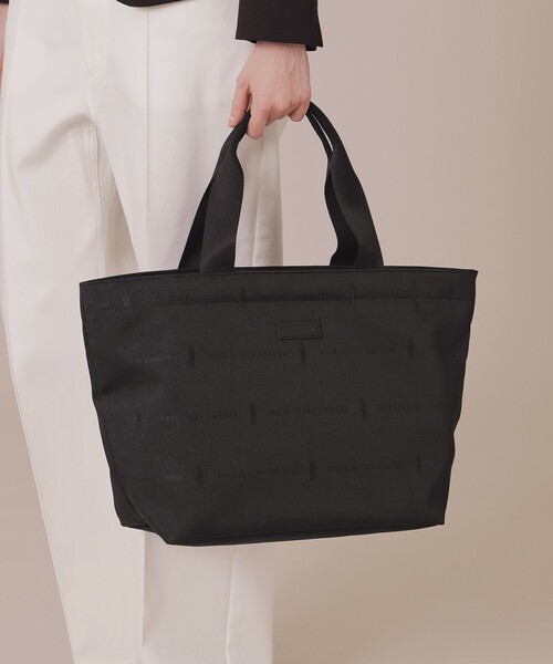 MACKINTOSH LONDON（マッキントッシュ ロンドン） トートバッグ FREE