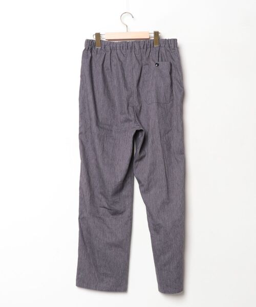 「CIAOPANIC TYPY」 パンツ L グレー メンズ_画像2