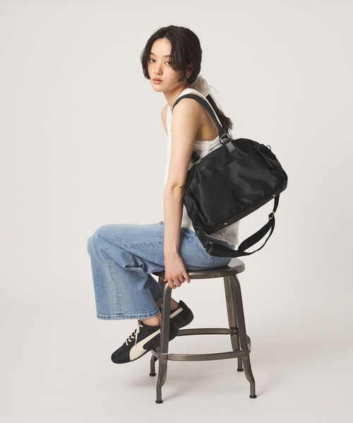 新品未使用　PUMA スピード キャット　別注 PUMA（プーマ） スニーカー 「別注」「PUMA」スピードキャット サテン